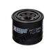 FILTRE A CARBURANT HENGST CASE - KAWASAKI - KUBOTA